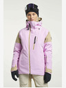 Tenson Geacă de schi TENSON Aerismo, pentru femei