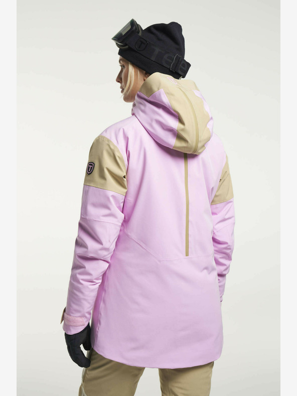 Tenson Geacă de schi TENSON Aerismo, pentru femei