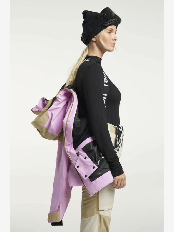 Tenson Geacă de schi TENSON Aerismo, pentru femei