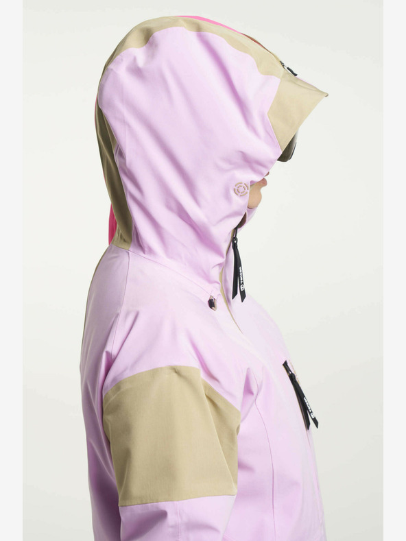 Tenson Geacă de schi TENSON Aerismo, pentru femei