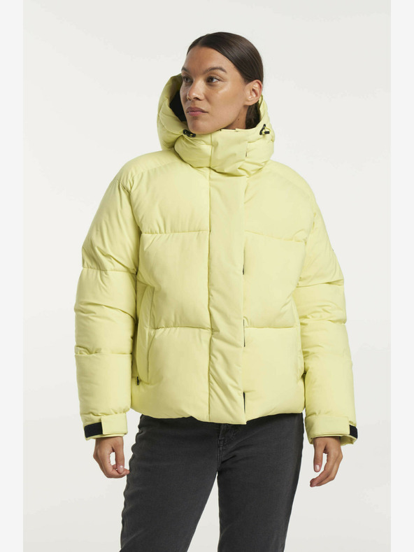 Tenson Geacă de schi TENSON Moon, pentru femei