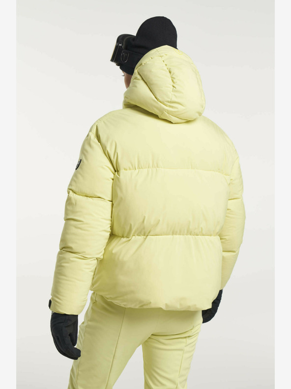 Tenson Geacă de schi TENSON Moon, pentru femei