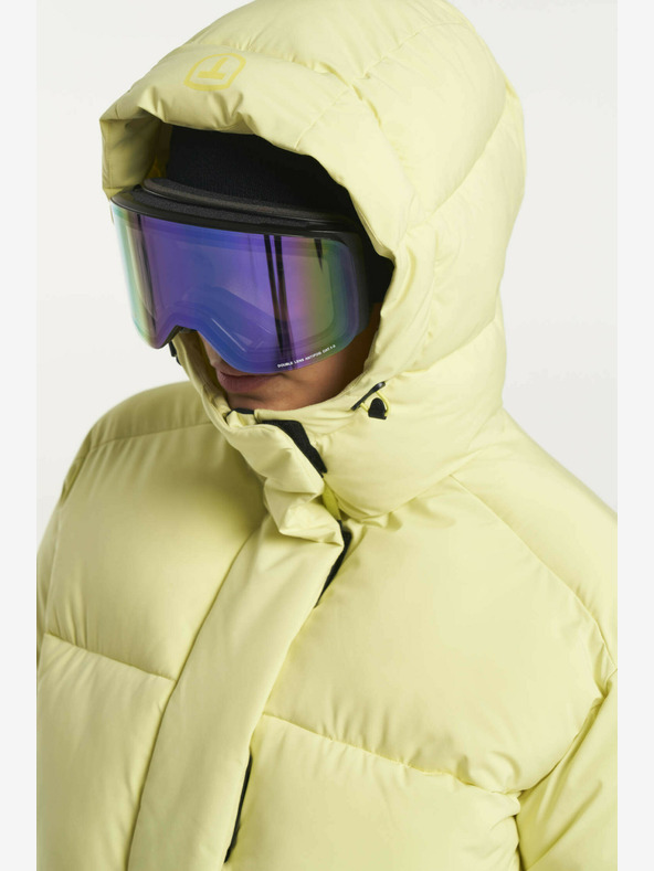 Tenson Geacă de schi TENSON Moon, pentru femei