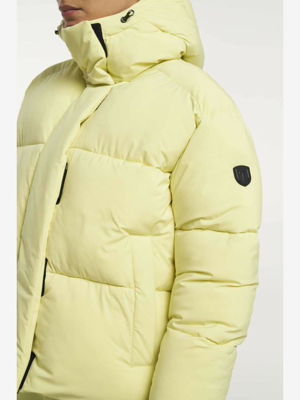 Tenson Geacă de schi TENSON Moon, pentru femei