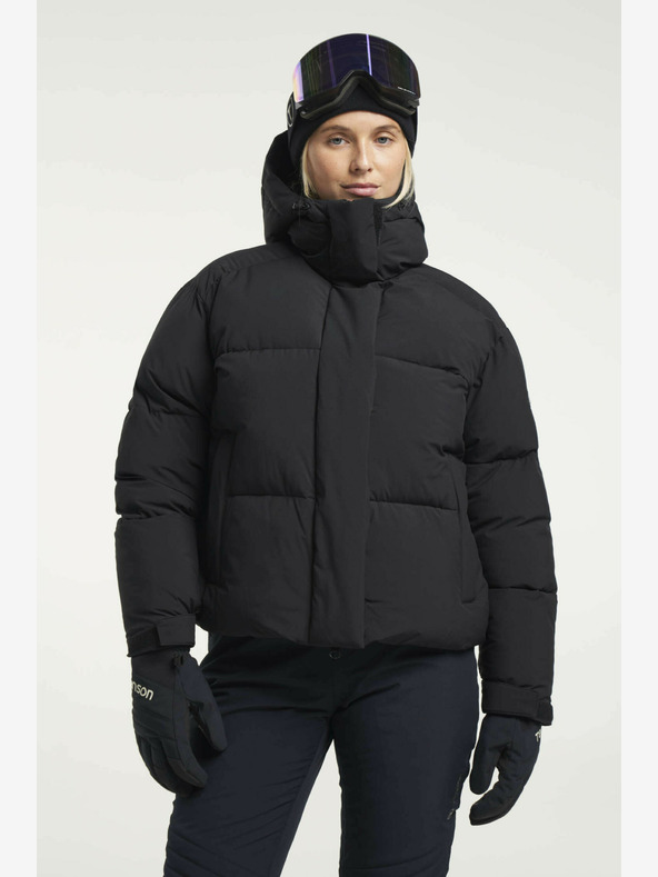 Tenson Geacă de schi TENSON Moon, pentru femei