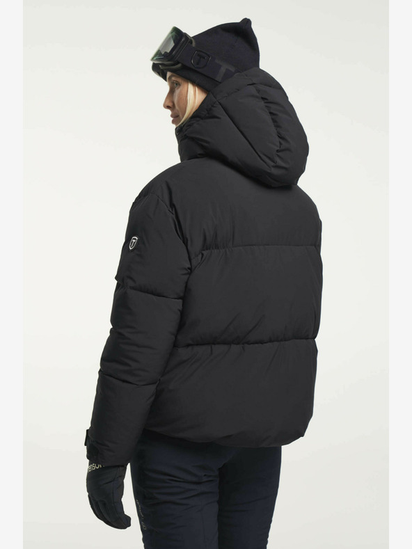 Tenson Geacă de schi TENSON Moon, pentru femei