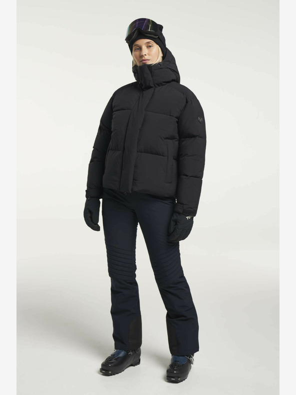 Tenson Geacă de schi TENSON Moon, pentru femei