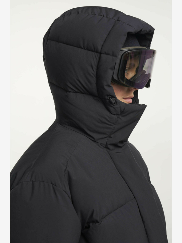 Tenson Geacă de schi TENSON Moon, pentru femei