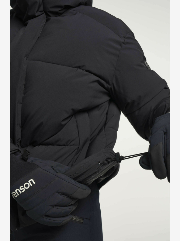 Tenson Geacă de schi TENSON Moon, pentru femei