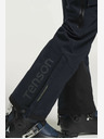 Tenson Pantaloni de schi pentru femei TENSON Sphere cu Lackline