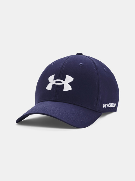 Under Armour Șapcă pentru bărbați Under Armour UA Golf96 Hat