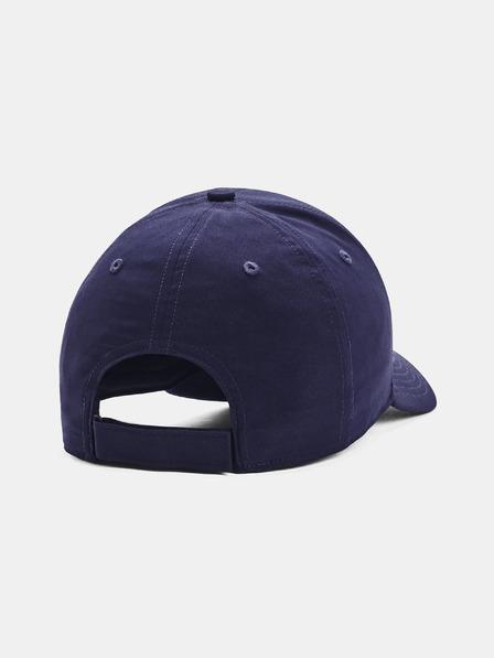 Under Armour Șapcă pentru bărbați Under Armour UA Golf96 Hat