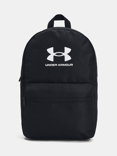 Under Armour Rucsac unisex Under Armour UA Loudon Lite Backpack