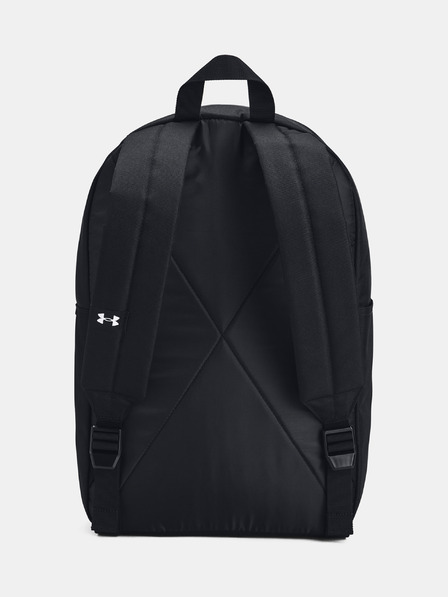 Under Armour Rucsac unisex Under Armour UA Loudon Lite Backpack