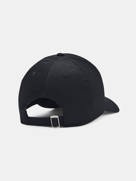 Under Armour Șapcă bărbați Under Armour Mens Branded Lockup Adj