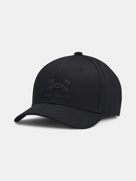 Under Armour Șapcă copii Under Armour Youth Branded Lockup Adj