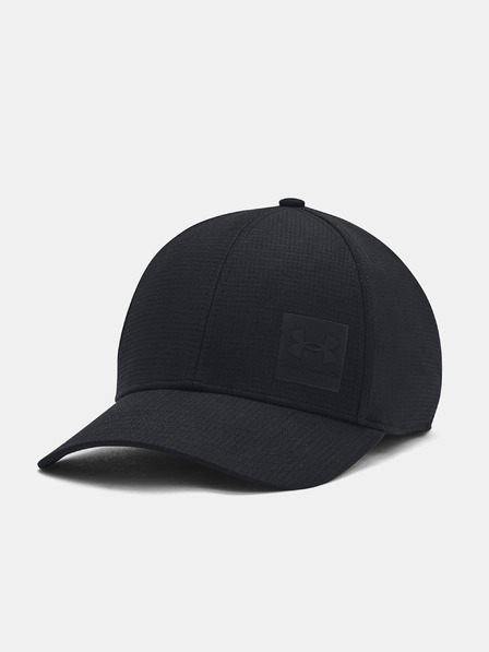 Under Armour Șapcă Under Armour M Iso-chill Armourvent STR pentru bărbați