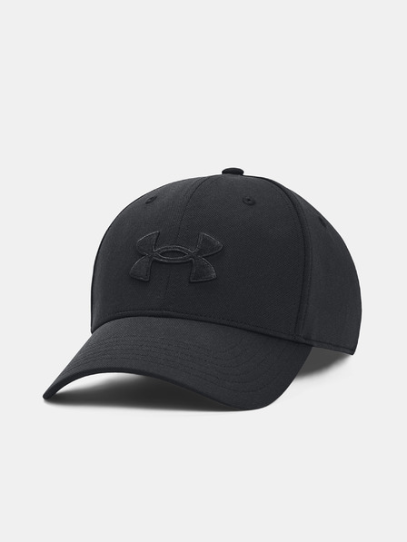Under Armour Șapcă pentru bărbați Under Armour Men's UA Blitzing Adj