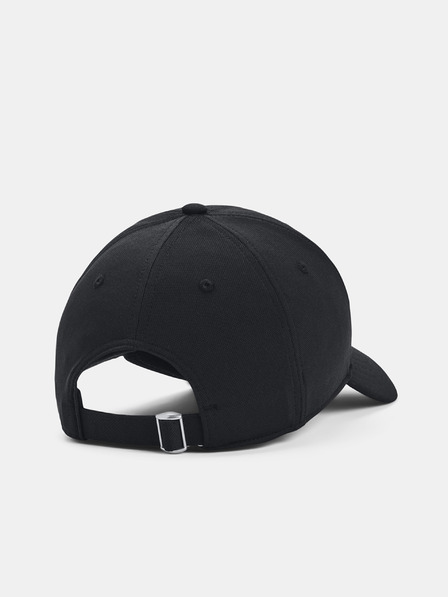 Under Armour Șapcă pentru bărbați Under Armour Men's UA Blitzing Adj
