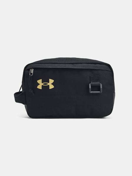 Under Armour Unisex geantă Under Armour UA Contain Travel Kit