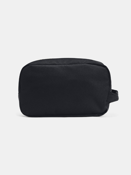 Under Armour Unisex geantă Under Armour UA Contain Travel Kit