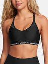 Under Armour Sutien pentru femei Under Armour UA Crossback Low Bra