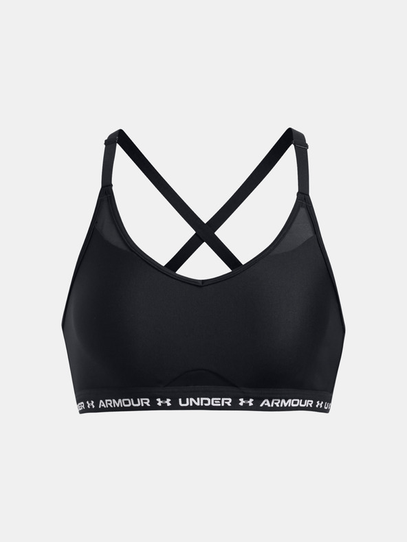 Under Armour Sutien pentru femei Under Armour UA Crossback Low Bra