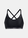 Under Armour Sutien pentru femei Under Armour UA Crossback Low Bra