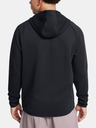 Under Armour Tricou Under Armour UA Unstoppable Flc HD EU pentru bărbați