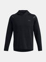 Under Armour Tricou Under Armour UA Unstoppable Flc HD EU pentru bărbați