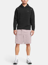 Under Armour Tricou Under Armour UA Unstoppable Flc HD EU pentru bărbați