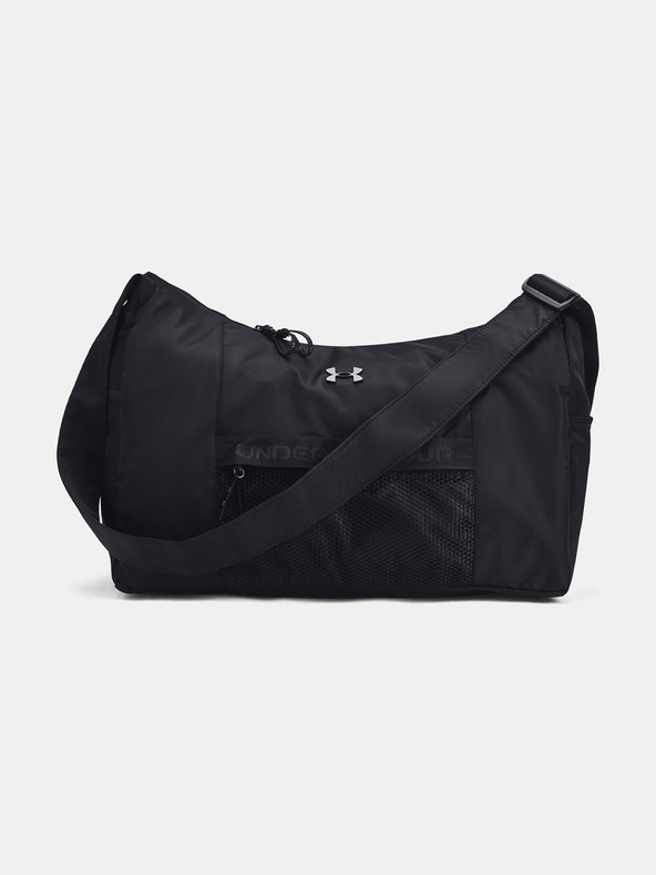 Under Armour Geantă Under Armour UA Studio Slouchy Duffle pentru femei