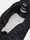 Under Armour Geantă Under Armour UA Studio Slouchy Duffle pentru femei