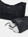 Under Armour Geantă Under Armour UA Studio Slouchy Duffle pentru femei