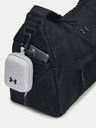 Under Armour Geantă Under Armour UA Studio Slouchy Duffle pentru femei