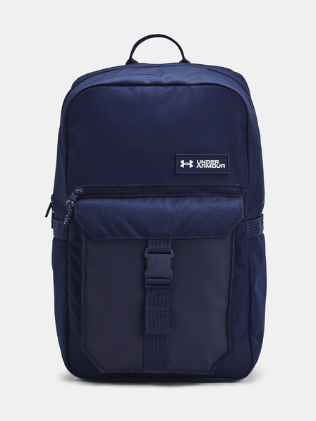 Under Armour Rucsac unisex Under Armour UA Triumph Campus BP