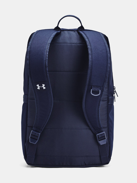 Under Armour Rucsac unisex Under Armour UA Triumph Campus BP