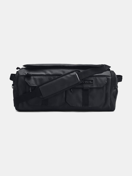 Under Armour Unisex Under Armour UA Triumph Rucsac Duffle