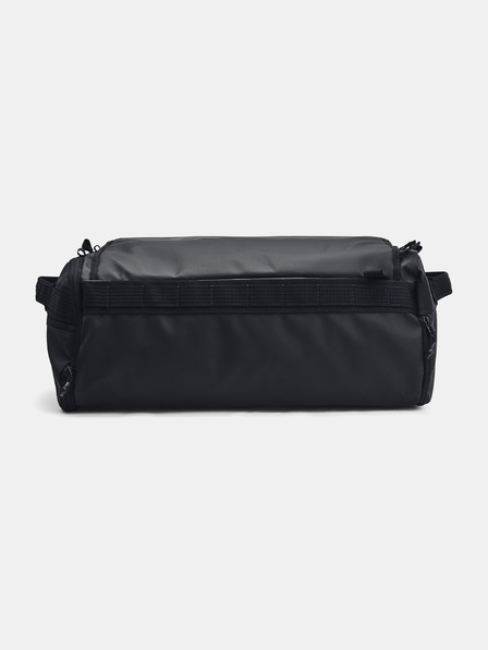 Under Armour Unisex Under Armour UA Triumph Rucsac Duffle