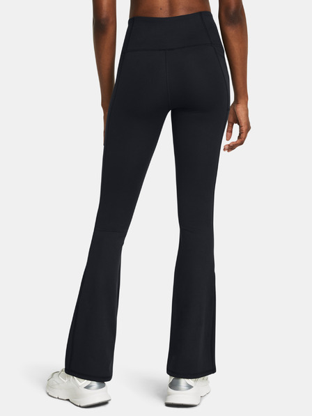Under Armour Jambiere Under Armour Motion Flare Pant, pentru femei