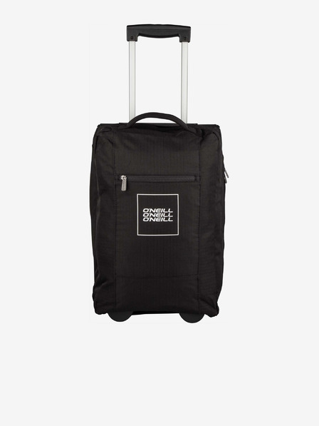 O'Neill O'Neill BM CABIN BAG negru