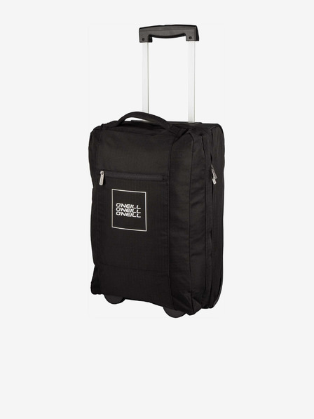 O'Neill O'Neill BM CABIN BAG negru