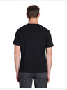 Celio Tricou cu mânecă scurtă Lestate
