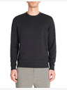 Celio Pulover Decoton neted