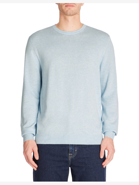 Celio Pulover Decoton neted