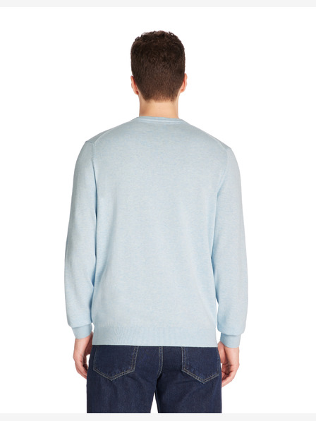 Celio Pulover Decoton neted