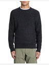 Celio Pulover Legrain