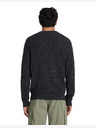 Celio Pulover Legrain