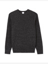 Celio Pulover Legrain