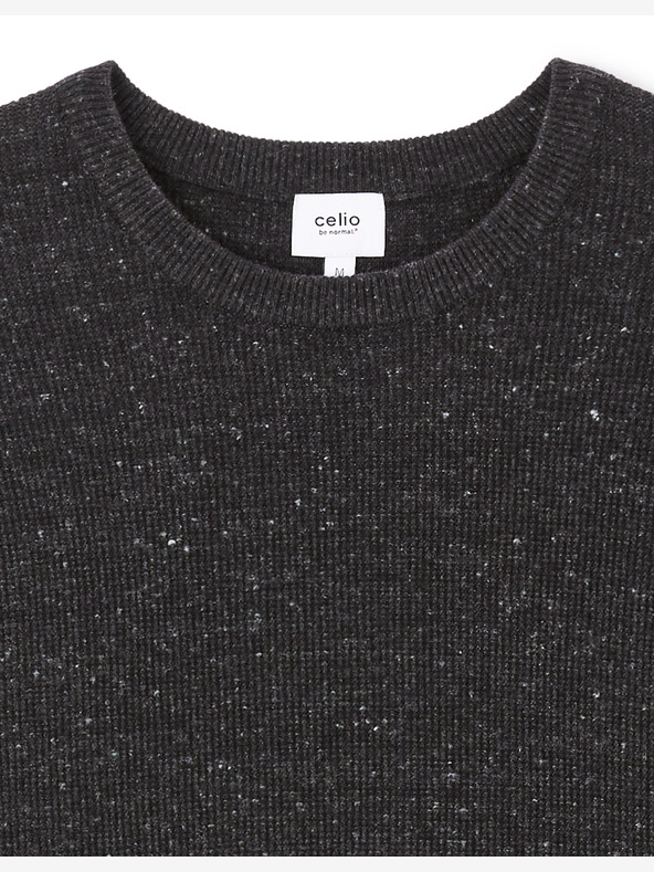 Celio Pulover Legrain
